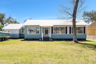 1904 Cherry St, Panama City, FL 32401