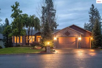 746 Dundee Dr, Post Falls, ID 83854