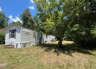 365 Scronce Rd, Harrells, NC 28444