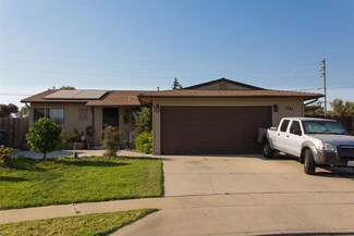 1561 Trinity Way, Salinas, CA 93906