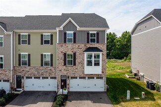 7200 Chestnut Way, Gibsonia, PA 15044