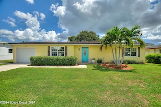 2130 Garnet Ct, Merritt Island, FL 32953