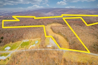 00 Summers School Rd, Morgantown, WV 26508