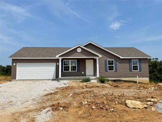 85 Colton Jesse Dr, Winfield, MO 63389