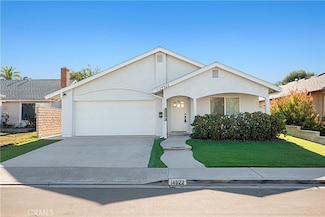 14922 Groveview Ln, Irvine, CA 92604