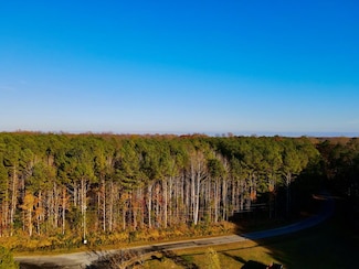 Lot 52 Knights Landing Dr, Heathsville, VA 22473