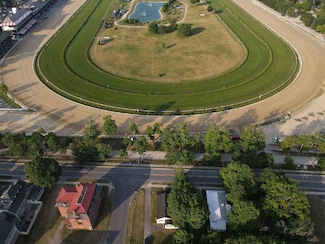 69 Nelson Ave, Saratoga Springs, NY 12866