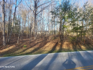 219 St George Dr, Fairfield Glade, TN 38558