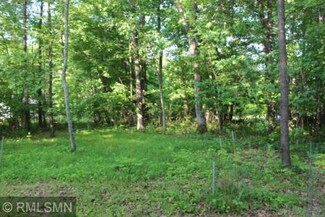 51711 184th Place, McGregor, MN 55760