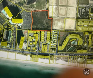 100 Seascape Dr, Miramar Beach, FL 32550