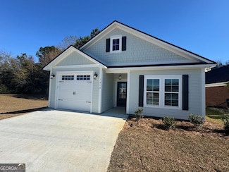 1010 Syrup Mill Creek, Cairo, GA 39828