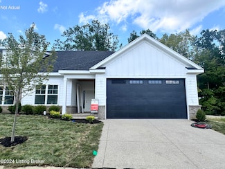 14637 Reserve Park Place, Louisville, KY 40245
