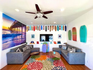 126 Elder Ave, Imperial Beach, CA 91932