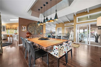 28852 Crestridge Rd, Rancho Palos Verdes, CA 90275