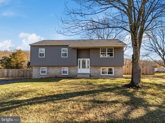 1482 Heather Place, Pottstown, PA 19464