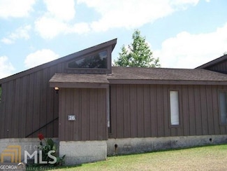 161 Valley Rd, Statesboro, GA 30458