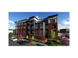 200 3rd Ave SW Unit 302, Cedar Rapids, IA 52404