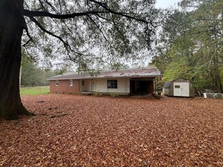 773 Carbondale Rd SW, Dalton, GA 30721