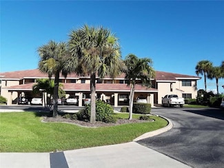 240 Lewis Cir Unit 123, Punta Gorda, FL 33950