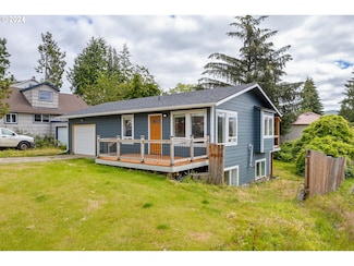 36055 10th St, Nehalem, OR 97131