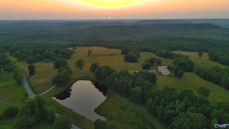 815 Lazy Ln S, Hayden, AL 35180