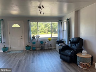 5 Sicklerville Rd, Sicklerville, NJ 08081