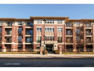 6436 Roosevelt Rd Unit 306, Oak Park, IL 60304