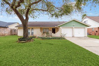 4502 Aztec St, Pasadena, TX 77504