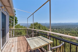 38797 Highway 41, Oakhurst, CA 93644