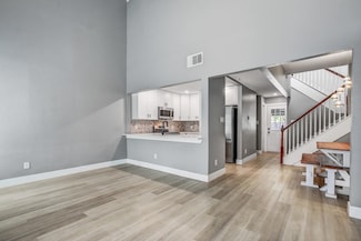 1010 W Rundberg Ln Unit 24, Austin, TX 78758