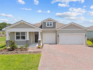 2639 Ginseng Ivy St, Apopka, FL 32703
