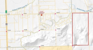 TBD B 1 2 Rd, Grand Junction, CO 81503