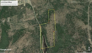 60 Osgood Rd, Carroll Plantation, ME 04487