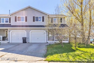 55 Michael Grove Ave, Bozeman, MT 59718