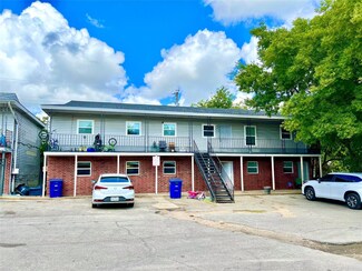 900 S 15th St, Copperas Cove, TX 76522