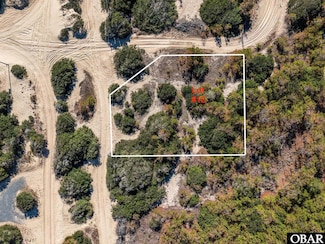 1600 Ocean Pearl Rd Unit Lot 12, Corolla, NC 27927