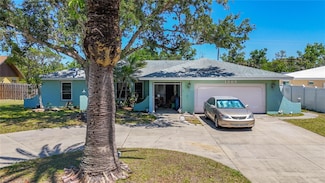 1369 Brookside Dr, Venice, FL 34285