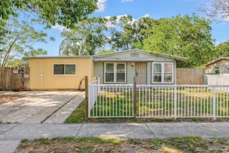 4735 W Leila Ave, Tampa, FL 33616