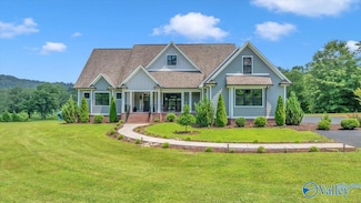 10005 Alabama 79, Guntersville, AL 35976