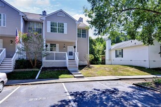 5375 Gardner Ct, Williamsburg, VA 23188