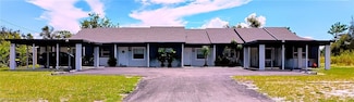 4136 Placid Lakes Blvd, Lake Placid, FL 33852
