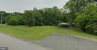 11441 Ridgely Rd, Hillsboro, MD 21641