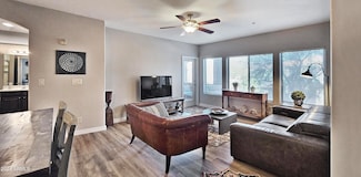 14000 N 94th St Unit 2198, Scottsdale, AZ 85260