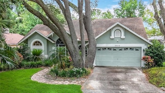 2973 Spring Oak Ct, Palm Harbor, FL 34684