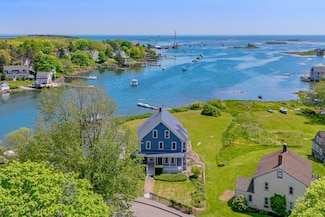 7 Pier Rd Unit 7, Kennebunkport, ME 04046
