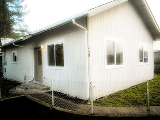 270 Oferrell Dr, Carbonado, WA 98323