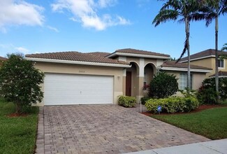 20618 NW 12th Ave, Miami, FL 33169
