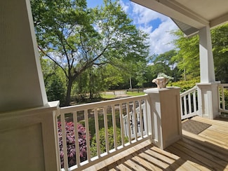 360 Twisting Rd, Lexington, SC 29072