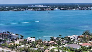 203 Robin Dr, Sarasota, FL 34236