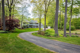 210 Stable Rd, Milford, NH 03055